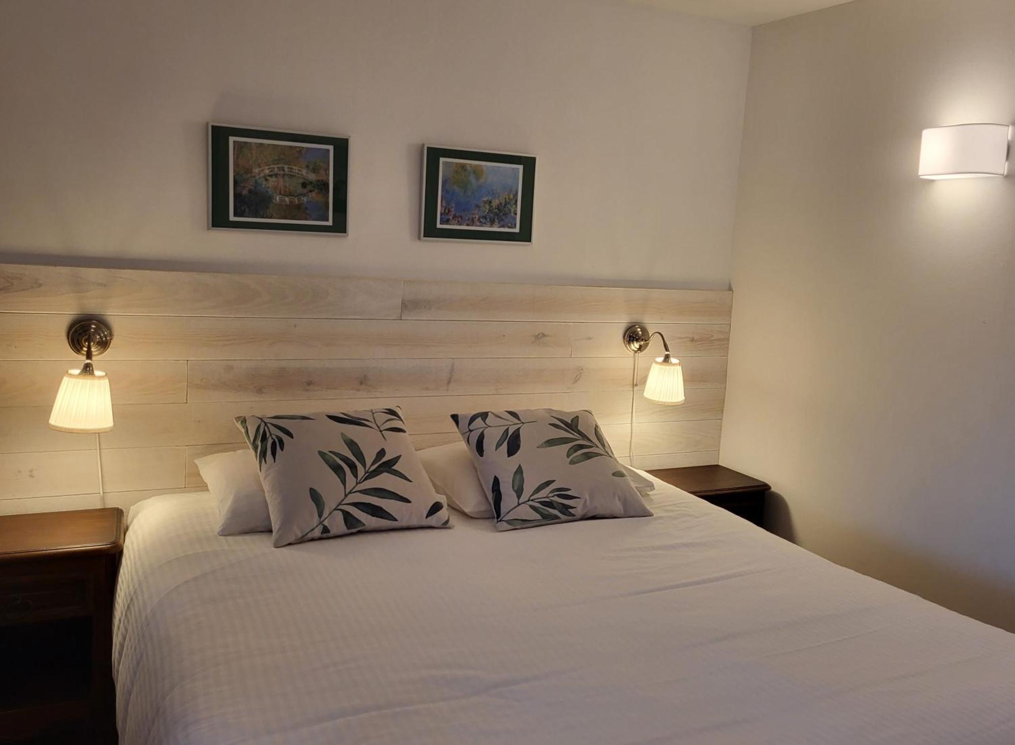 Chalet Solneige 보자니 외부 사진