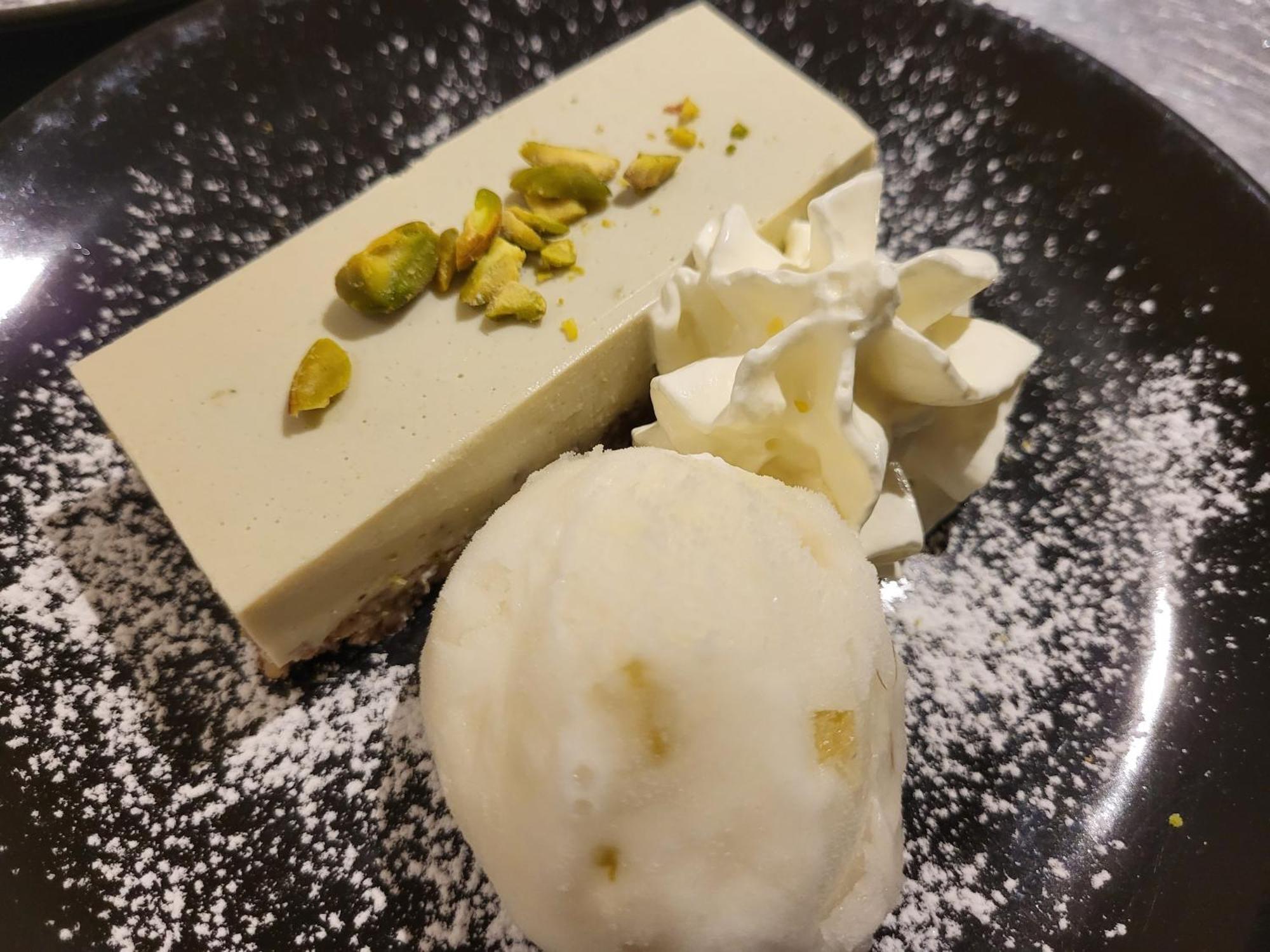 Chalet Solneige 보자니 외부 사진