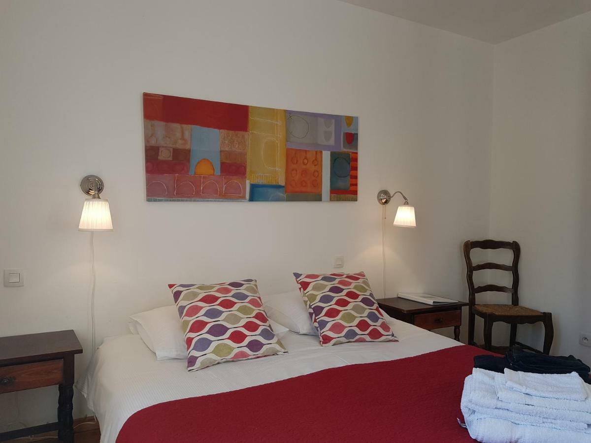 Chalet Solneige 보자니 외부 사진