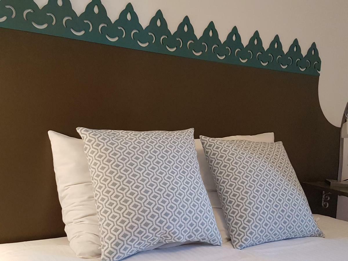 Chalet Solneige 보자니 외부 사진